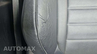 2015 Lexus NX 200t F SPORT - miniatura 23