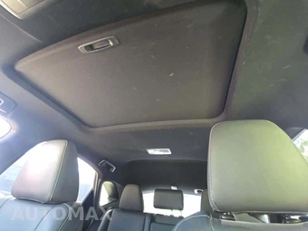 2015 Lexus NX 200t F SPORT - miniatura 11