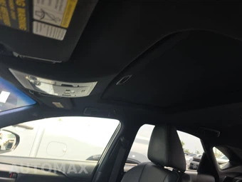 2015 Lexus NX 200t F SPORT - miniatura 17
