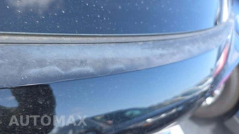 2015 Lexus NX 200t F SPORT - miniatura 23