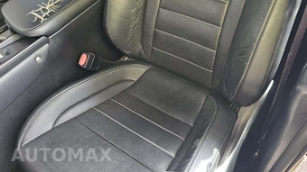 2015 Lexus NX 200t F SPORT - miniatura 27