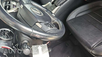 2015 Lexus NX 200t F SPORT - miniatura 28