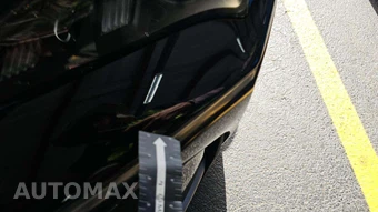 2015 Lexus NX 200t F SPORT - miniatura 35