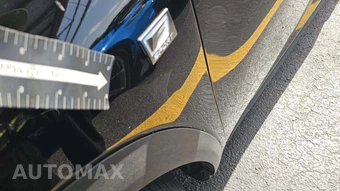 2015 Lexus NX 200t F SPORT - miniatura 43