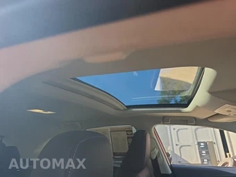 2015 Lexus NX 200t – miniatura 17