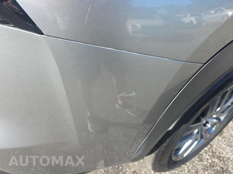 2015 Lexus NX 200t – miniatura 23