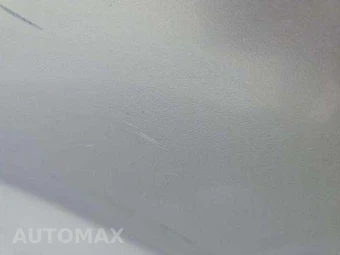 2015 Lexus NX 200t – miniatura 2