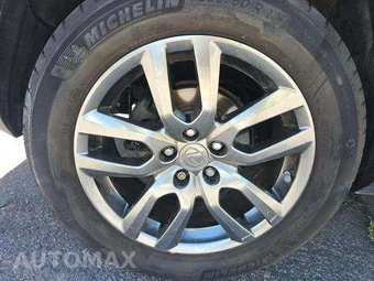 2015 Lexus NX 200t – miniatura 5