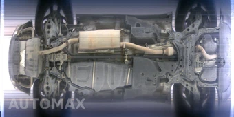 2015 Lexus NX 200t – miniatura 18