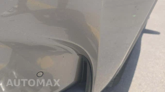 2015 Lexus NX 200t – miniatura 20