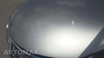 2015 Lexus NX 200t – miniatura 21