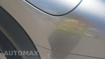 2015 Lexus NX 200t – miniatura 22