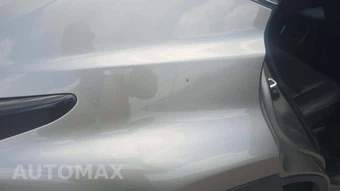 2015 Lexus NX 200t – miniatura 23