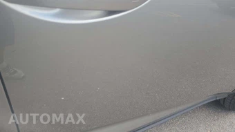 2015 Lexus NX 200t – miniatura 24