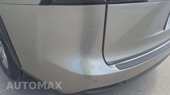2015 Lexus NX 200t – miniatura 26