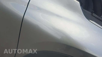 2015 Lexus NX 200t – miniatura 27