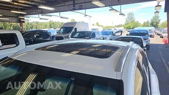 2015 Lexus NX 200t – miniatura 20