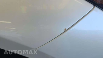 2015 Lexus NX 200t – miniatura 22