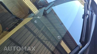 2015 Lexus NX 200t – miniatura 23