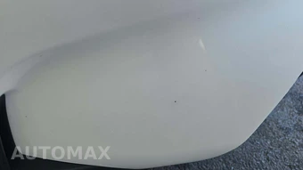 2015 Lexus NX 200t – miniatura 24