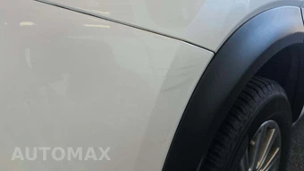 2015 Lexus NX 200t – miniatura 25