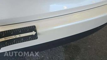2015 Lexus NX 200t – miniatura 26