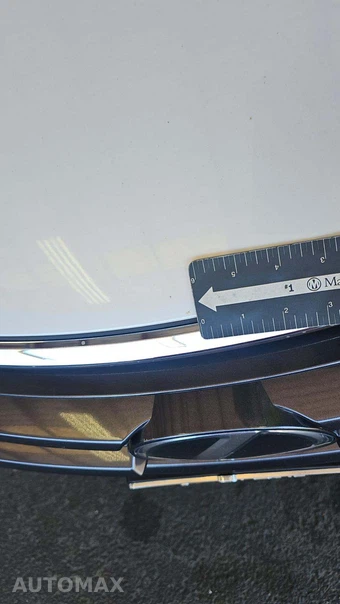 2015 Lexus NX 200t – miniatura 27
