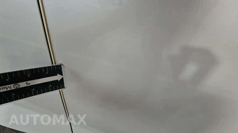 2015 Lexus NX 200t – miniatura 19