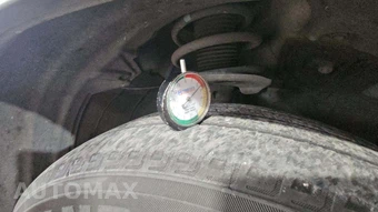 2015 Lexus NX 200t – miniatura 20
