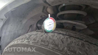2015 Lexus NX 200t – miniatura 21