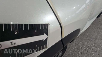 2015 Lexus NX 200t – miniatura 22