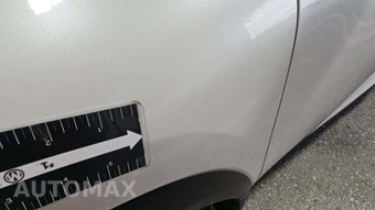 2015 Lexus NX 200t – miniatura 23