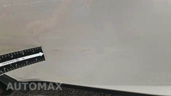2015 Lexus NX 200t – miniatura 24