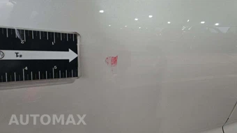2015 Lexus NX 200t – miniatura 26