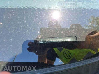 2015 Lexus NX 200t – miniatura 5