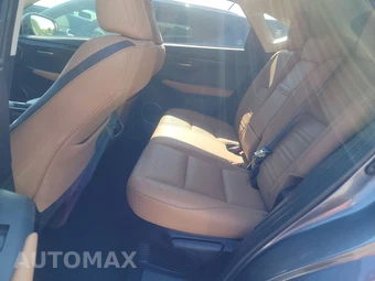 2015 Lexus NX 200t – miniatura 13