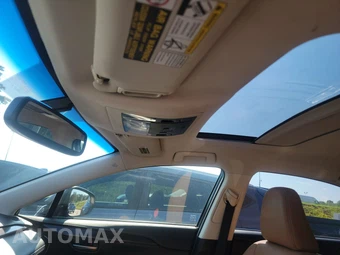 2015 Lexus NX 200t – miniatura 17