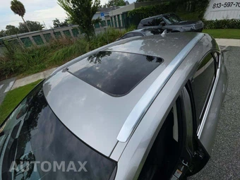 2015 Lexus NX 200t – miniatura 12
