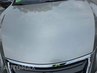 2015 Lexus NX 200t – miniatura 21