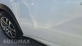 2015 Lexus NX 200t – miniatura 19