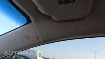 2015 Lexus NX 200t – miniatura 20