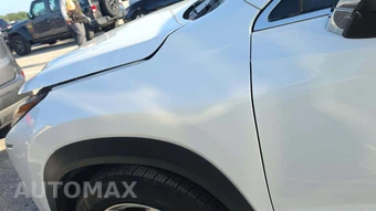2015 Lexus NX 200t – miniatura 25