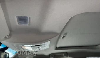 2015 Lexus NX 300h - miniatura 16