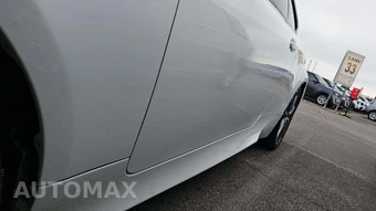 2015 Lexus RC 350 – miniatura 24
