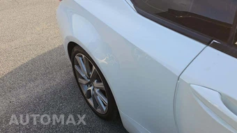 2015 Lexus RC 350 – miniatura 25