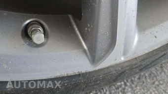 2015 Lexus RC 350 – miniatura 21