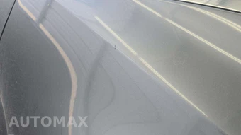 2015 Lexus RC 350 – miniatura 23