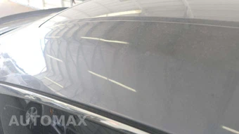 2015 Lexus RC 350 – miniatura 29