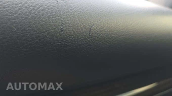 2015 Lexus RC 350 – miniatura 32
