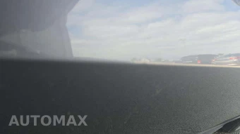 2015 Lexus RC 350 – miniatura 36